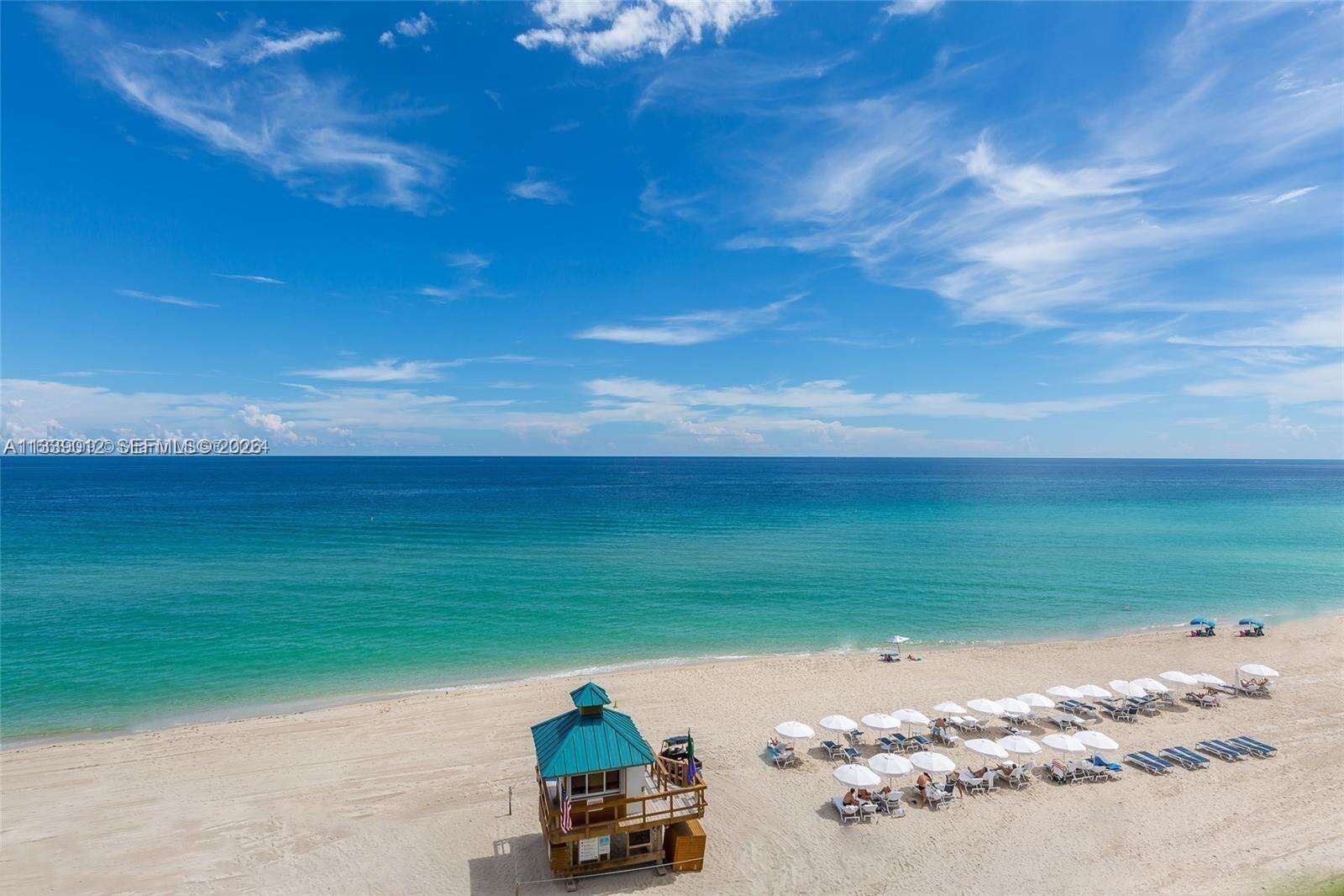 Trump Tower 1 at 16001 Collins Ave, Sunny Isles Beach, FL 33160 - For Rent photo 26