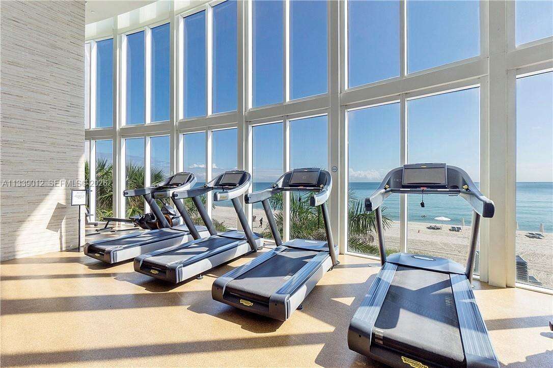 Trump Tower 1 at 16001 Collins Ave, Sunny Isles Beach, FL 33160 - For Rent photo 27