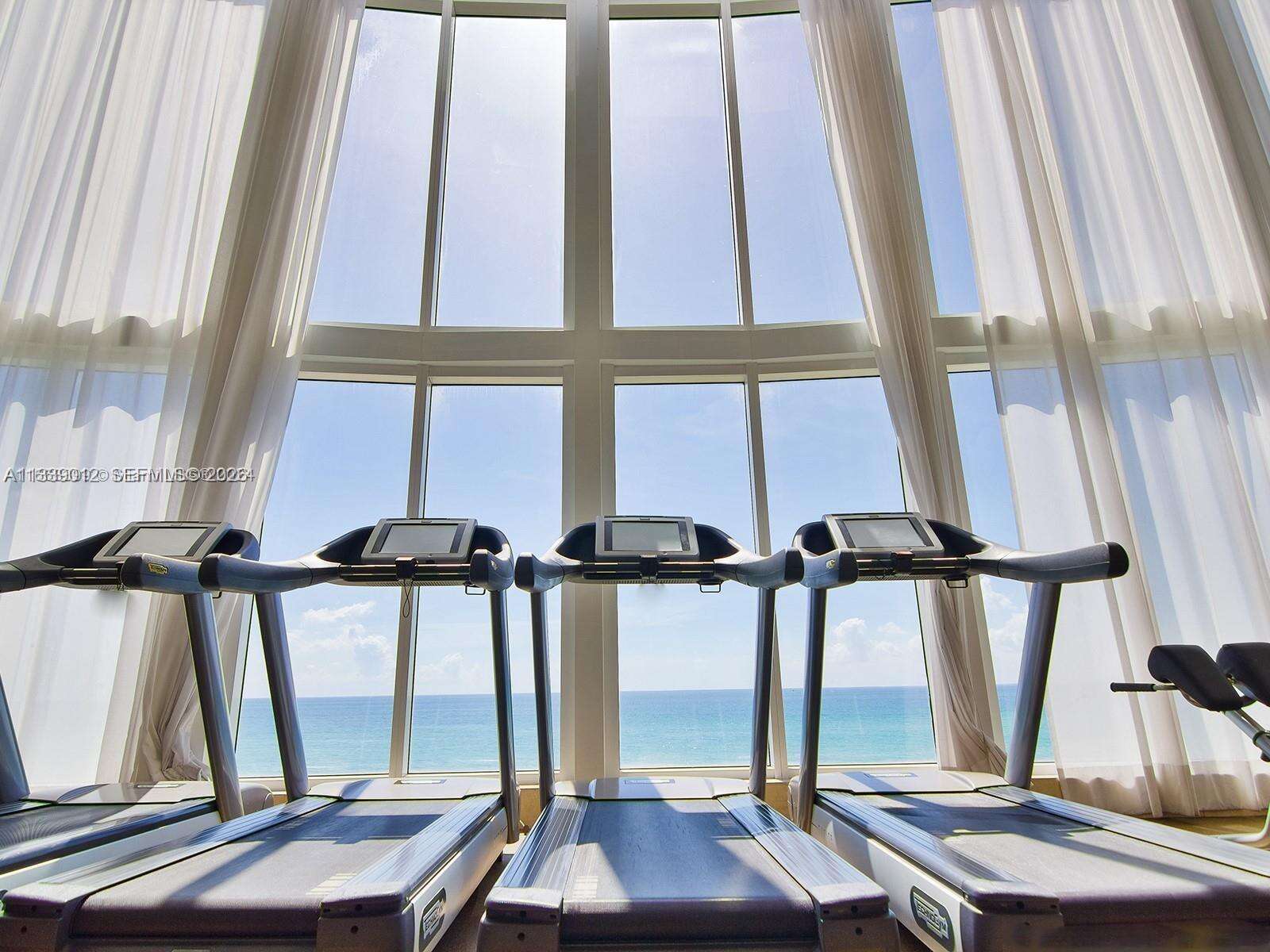 Trump Tower 1 at 16001 Collins Ave, Sunny Isles Beach, FL 33160 - For Rent photo 29