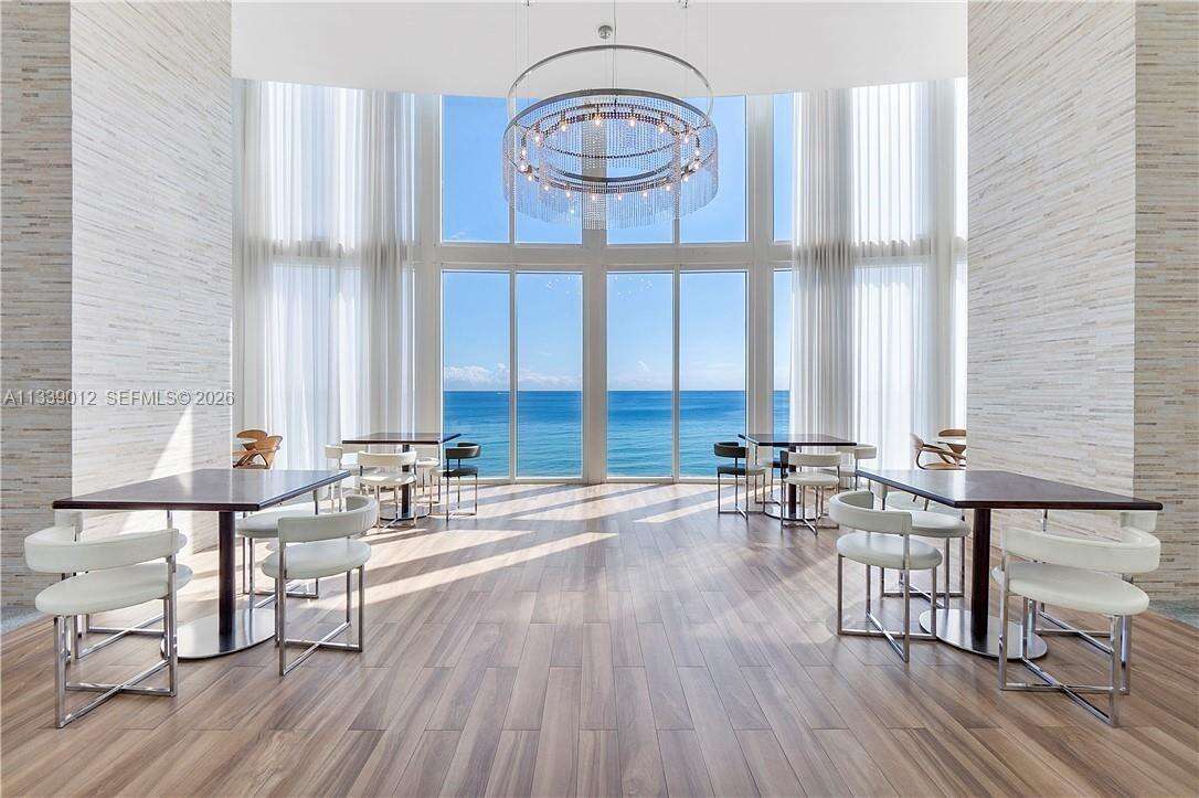 Trump Tower 1 at 16001 Collins Ave, Sunny Isles Beach, FL 33160 - For Rent photo 30