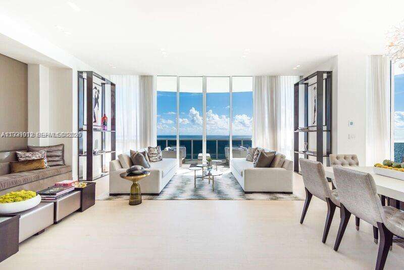 Trump Tower 1 at 16001 Collins Ave, Sunny Isles Beach, FL 33160 - For Rent photo 4