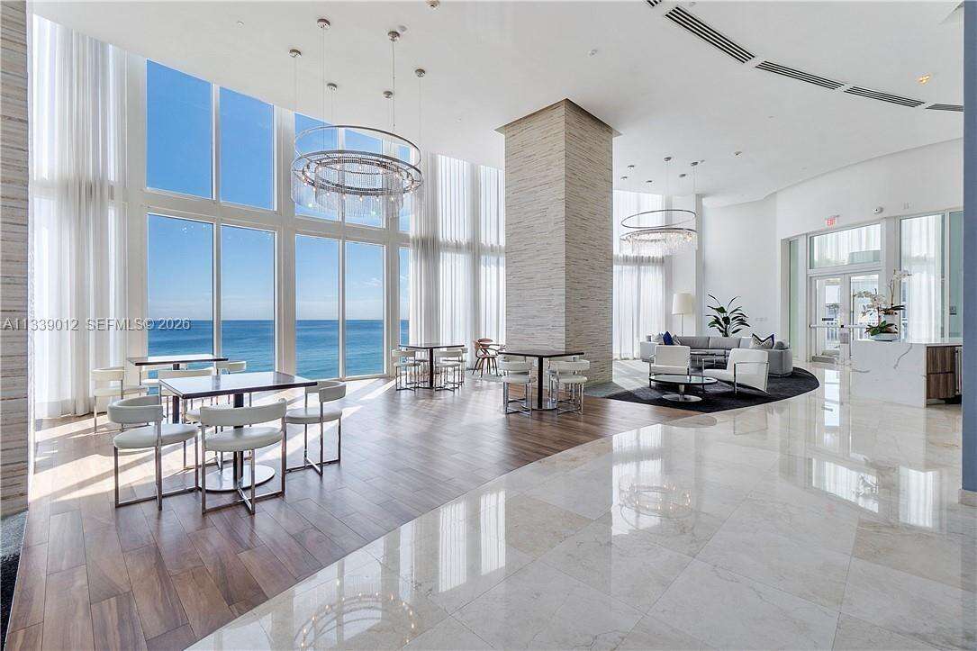 Trump Tower 1 at 16001 Collins Ave, Sunny Isles Beach, FL 33160 - For Rent photo 31