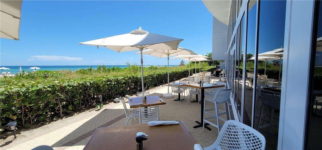 Trump Tower 1 at 16001 Collins Ave, Sunny Isles Beach, FL 33160 - For Rent photo 32
