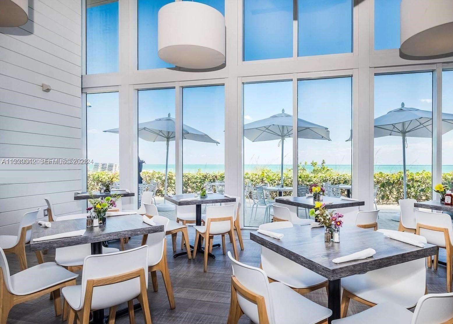 Trump Tower 1 at 16001 Collins Ave, Sunny Isles Beach, FL 33160 - For Rent photo 33
