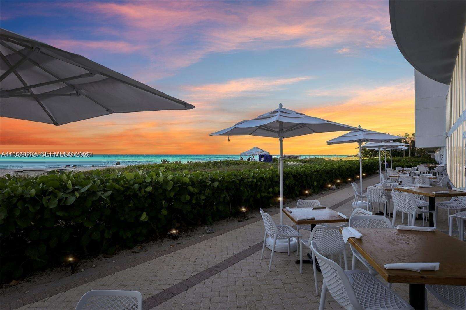 Trump Tower 1 at 16001 Collins Ave, Sunny Isles Beach, FL 33160 - For Rent photo 34
