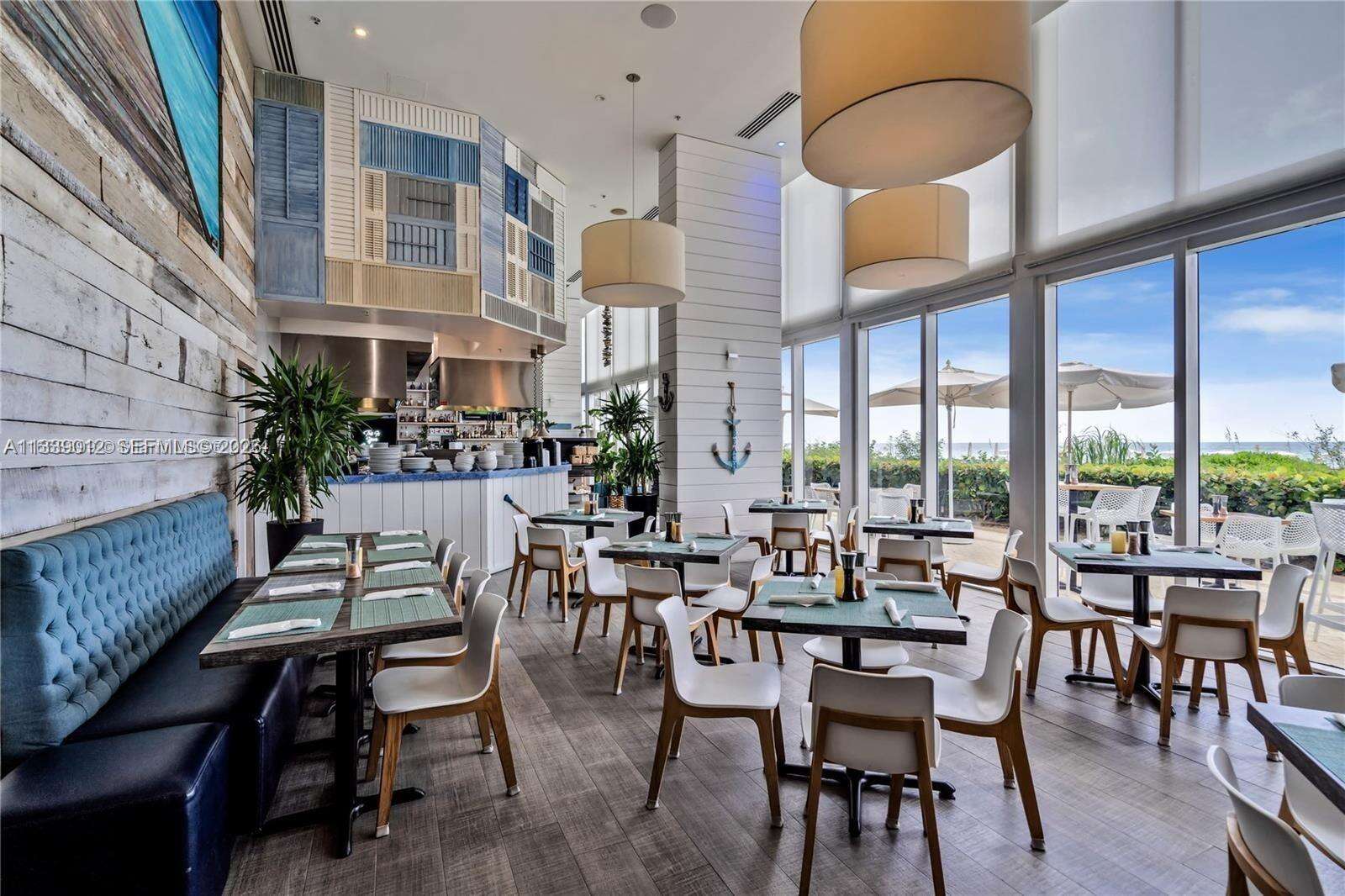 Trump Tower 1 at 16001 Collins Ave, Sunny Isles Beach, FL 33160 - For Rent photo 35