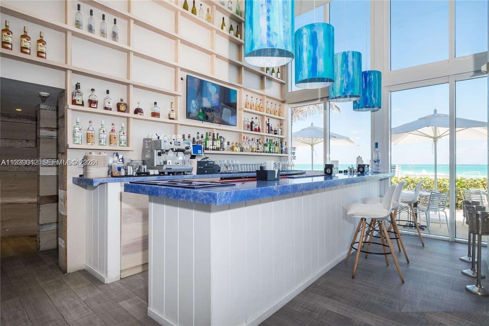 Trump Tower 1 at 16001 Collins Ave, Sunny Isles Beach, FL 33160 - For Rent photo 36