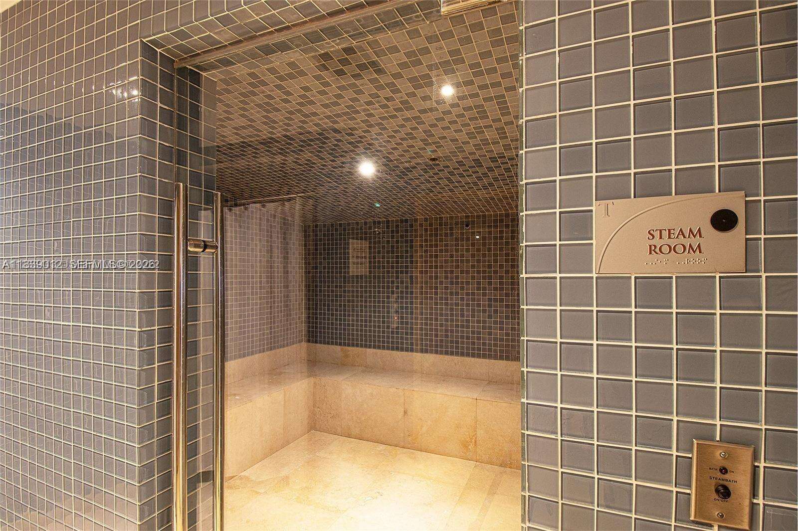 Trump Tower 1 at 16001 Collins Ave, Sunny Isles Beach, FL 33160 - For Rent photo 37