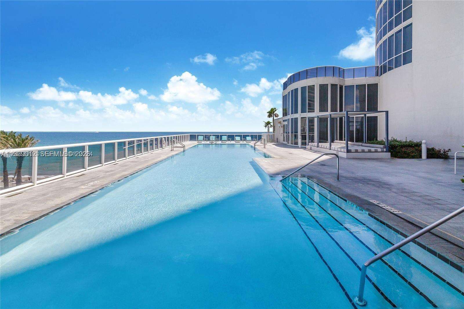 Trump Tower 1 at 16001 Collins Ave, Sunny Isles Beach, FL 33160 - For Rent photo 38