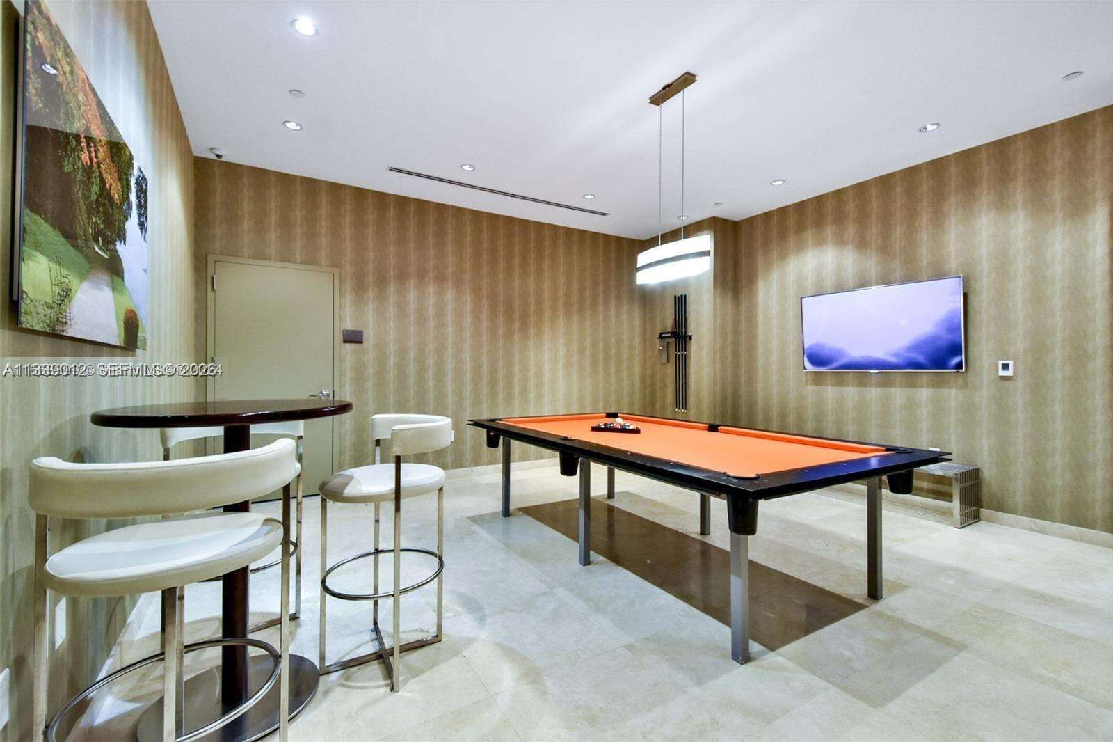 Trump Tower 1 at 16001 Collins Ave, Sunny Isles Beach, FL 33160 - For Rent photo 39