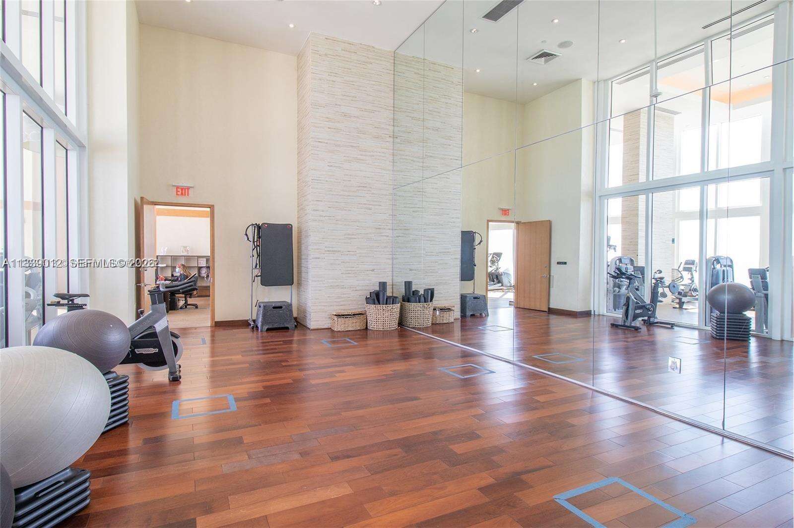 Trump Tower 1 at 16001 Collins Ave, Sunny Isles Beach, FL 33160 - For Rent photo 40