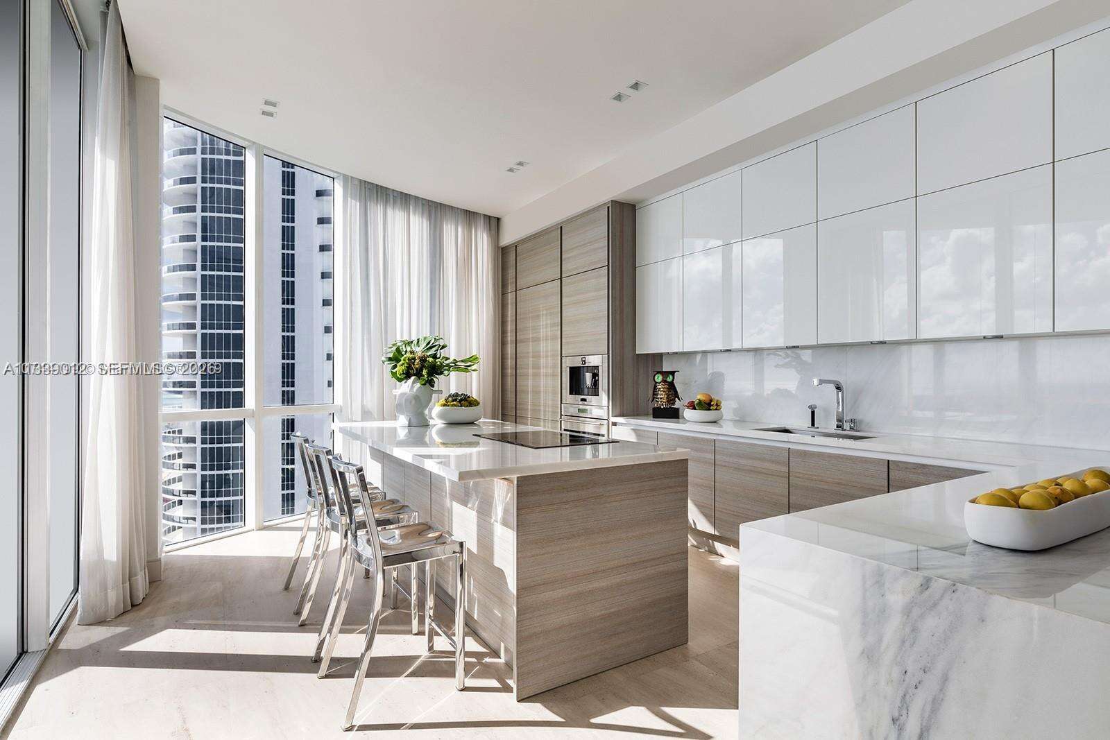 Trump Tower 1 at 16001 Collins Ave, Sunny Isles Beach, FL 33160 - For Rent photo 5