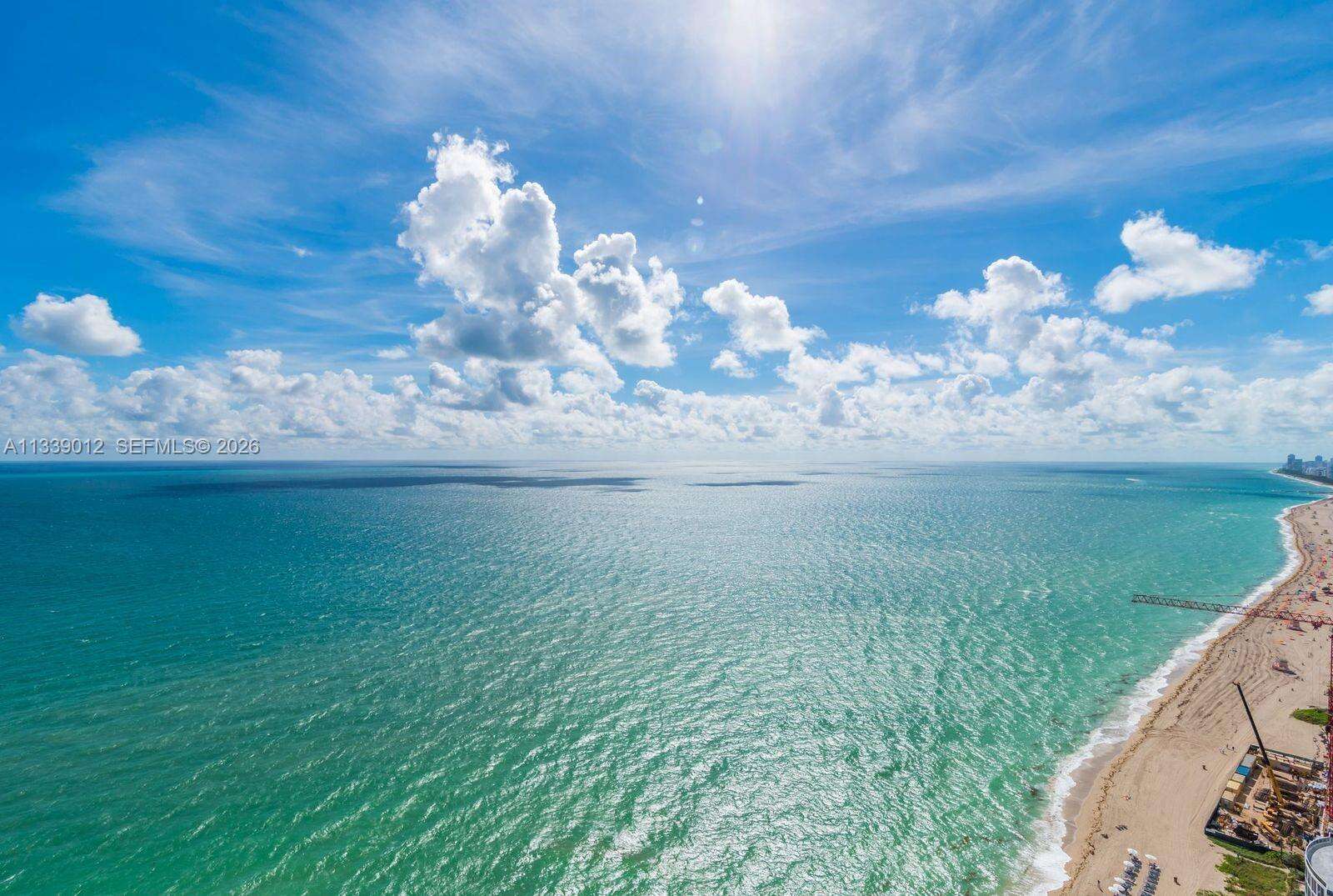 Trump Tower 1 at 16001 Collins Ave, Sunny Isles Beach, FL 33160 - For Rent photo 6