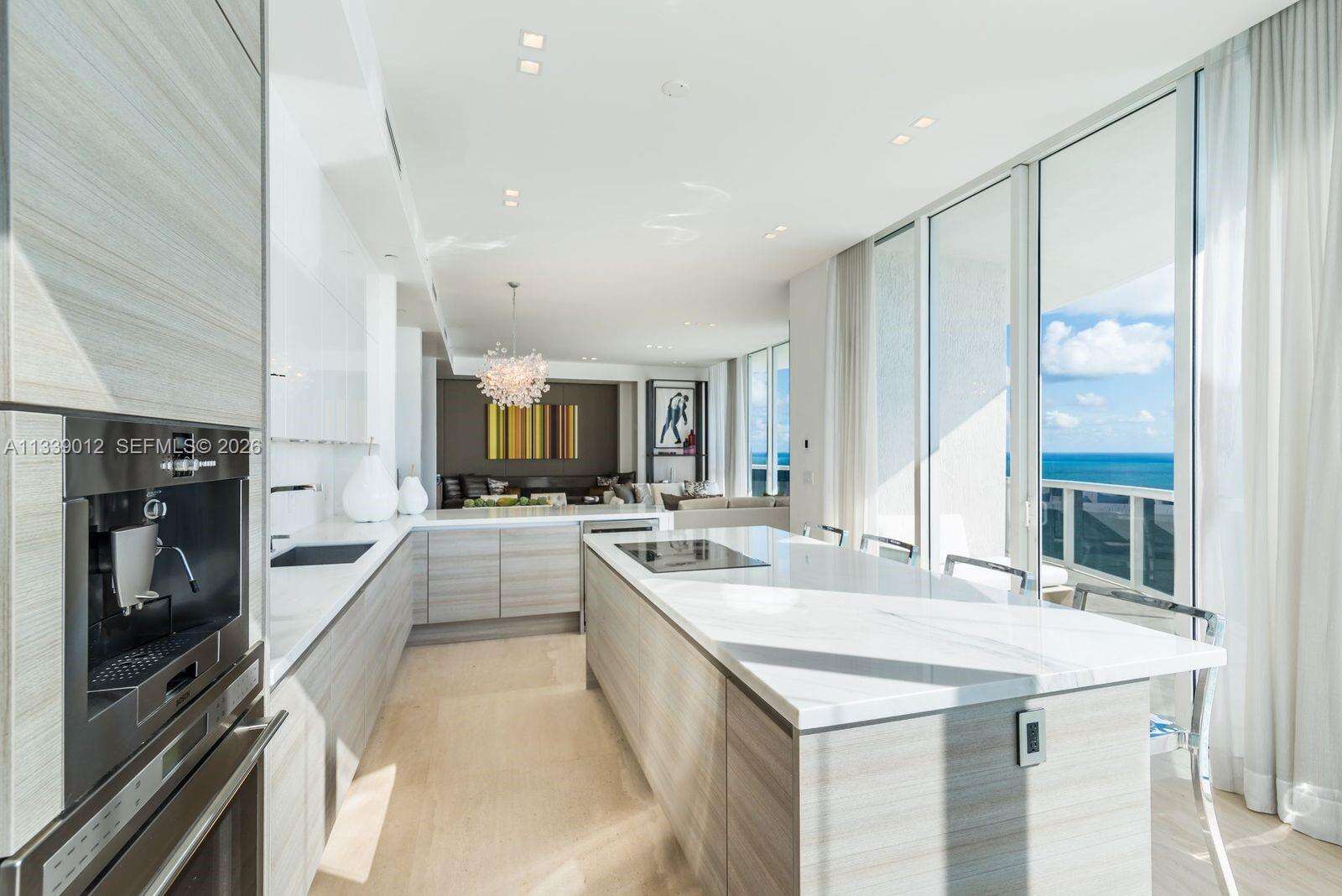 Trump Tower 1 at 16001 Collins Ave, Sunny Isles Beach, FL 33160 - For Rent photo 7