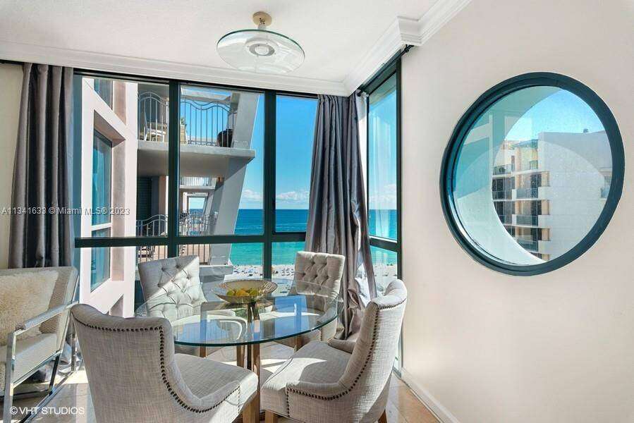 1500 Ocean Drive at Miami Beach, FL 33139 - For Rent photo 1