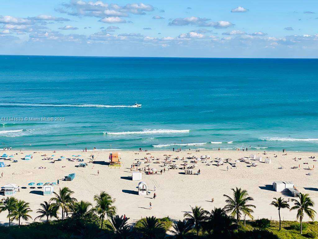 1500 Ocean Drive at Miami Beach, FL 33139 - For Rent photo 2