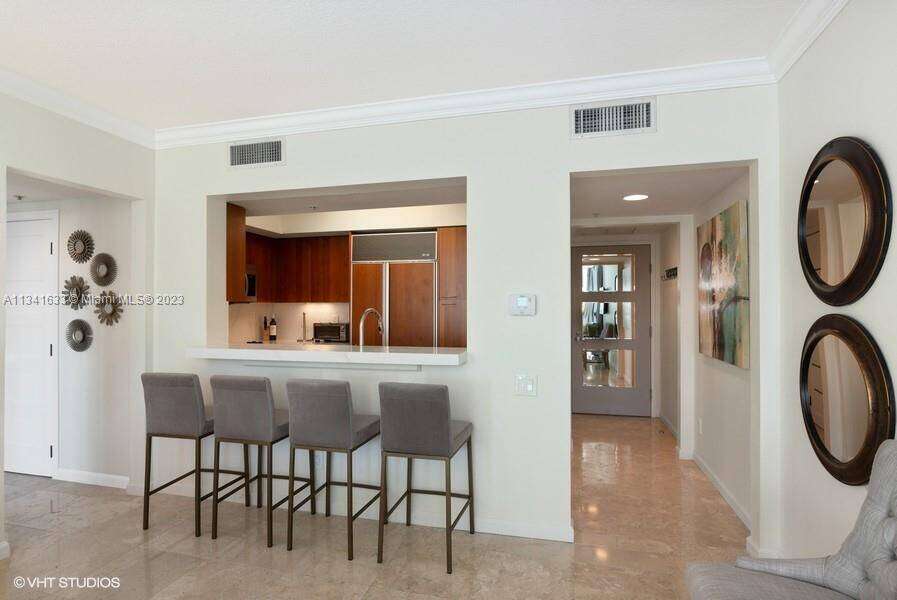 1500 Ocean Drive at Miami Beach, FL 33139 - For Rent photo 12