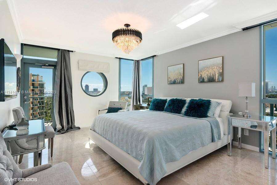 1500 Ocean Drive at Miami Beach, FL 33139 - For Rent photo 13