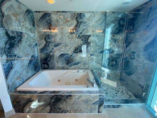 1500 Ocean Drive at Miami Beach, FL 33139 - For Rent photo 15