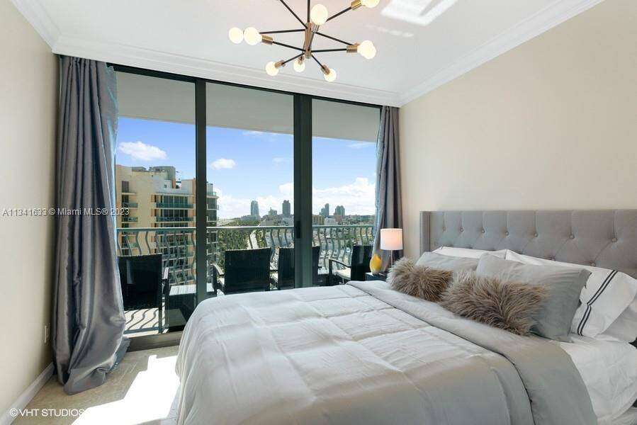 1500 Ocean Drive at Miami Beach, FL 33139 - For Rent photo 16