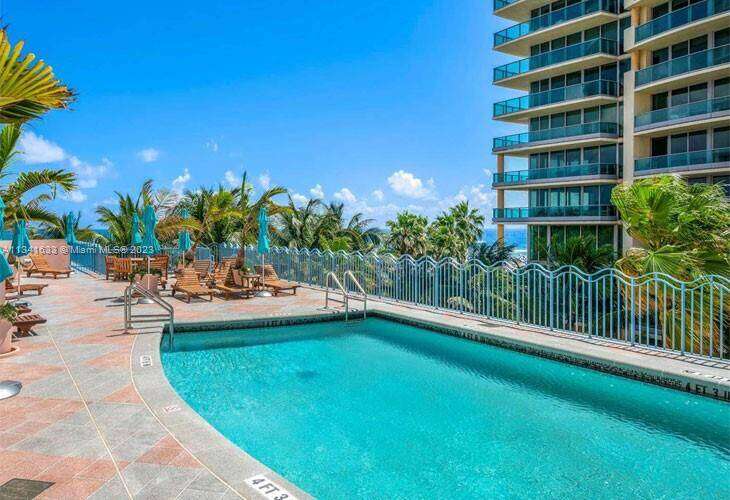 1500 Ocean Drive at Miami Beach, FL 33139 - For Rent photo 18