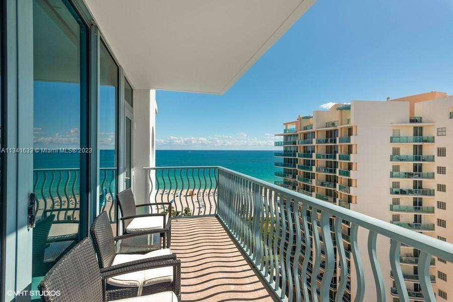 1500 Ocean Drive at Miami Beach, FL 33139 - For Rent photo 3