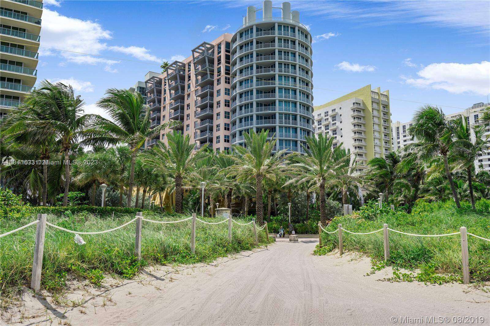 1500 Ocean Drive at Miami Beach, FL 33139 - For Rent photo 4