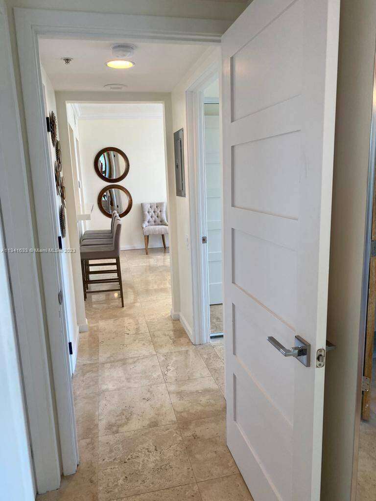 1500 Ocean Drive at Miami Beach, FL 33139 - For Rent photo 5