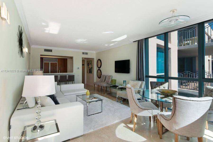 1500 Ocean Drive at Miami Beach, FL 33139 - For Rent photo 7