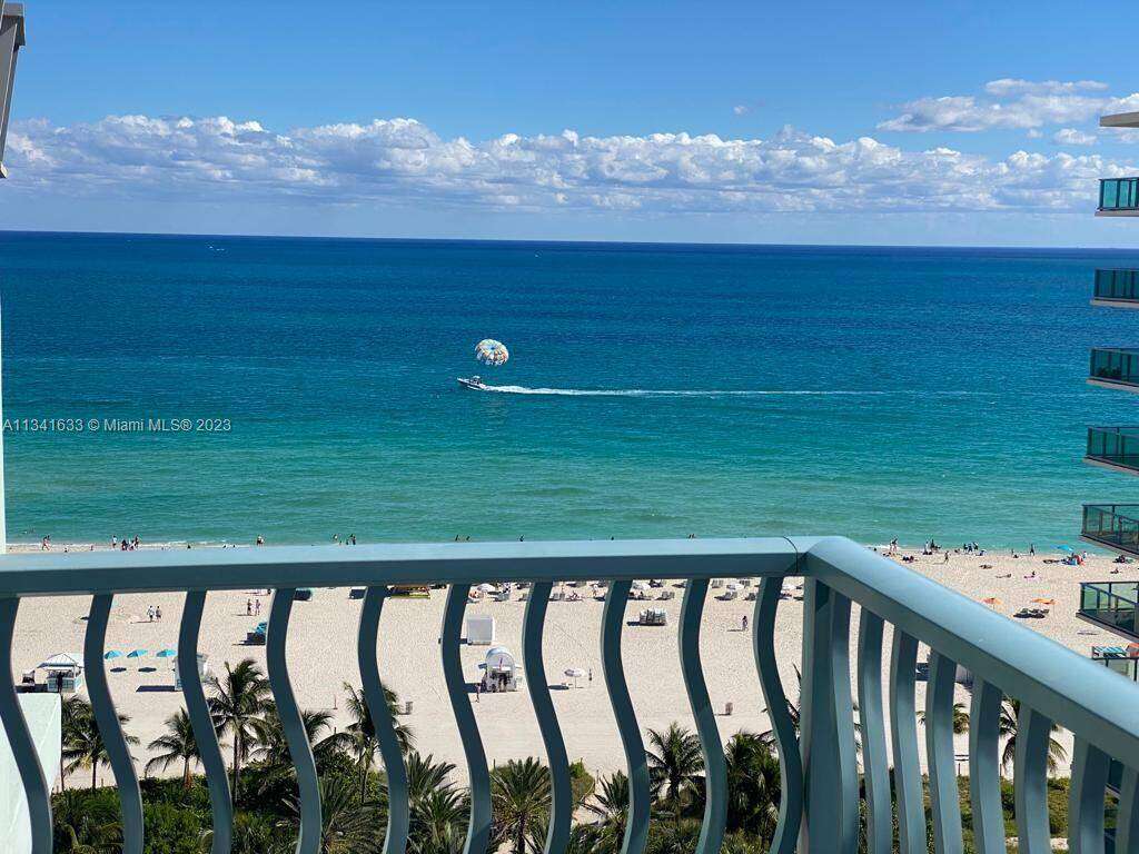 1500 Ocean Drive at Miami Beach, FL 33139 - For Rent photo 8