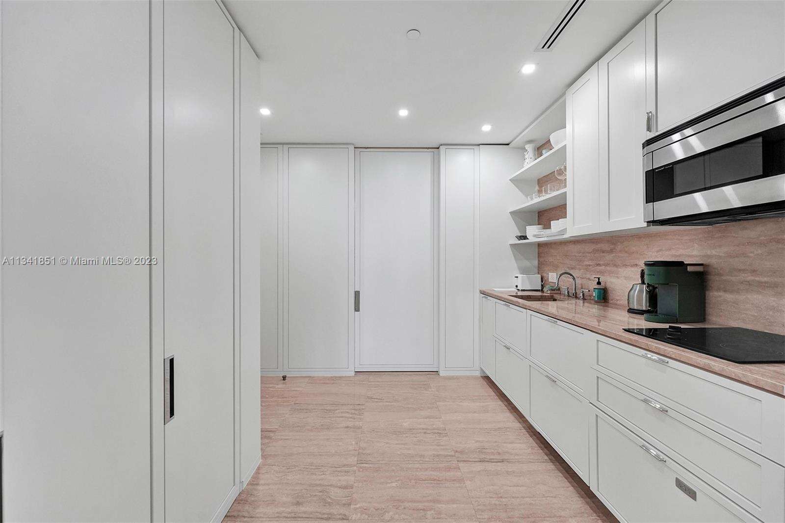 St Regis Center Tower at 9703 Collins Ave, Bal Harbour, FL 33154 - For Rent photo 17