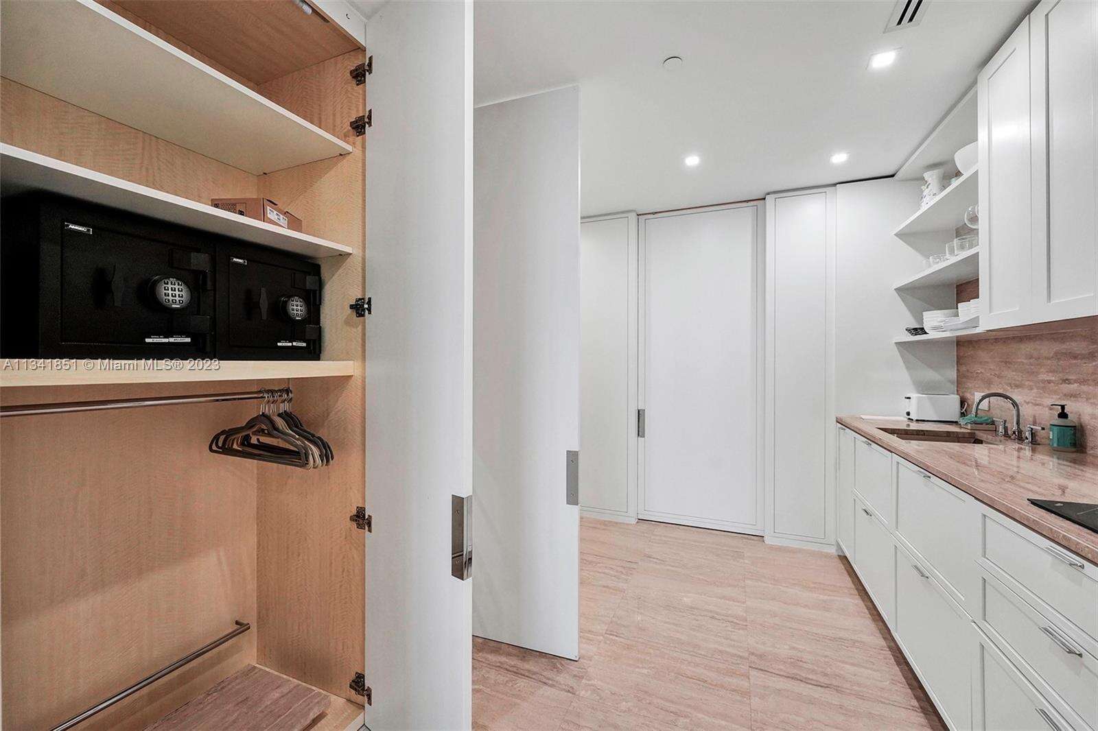 St Regis Center Tower at 9703 Collins Ave, Bal Harbour, FL 33154 - For Rent photo 18