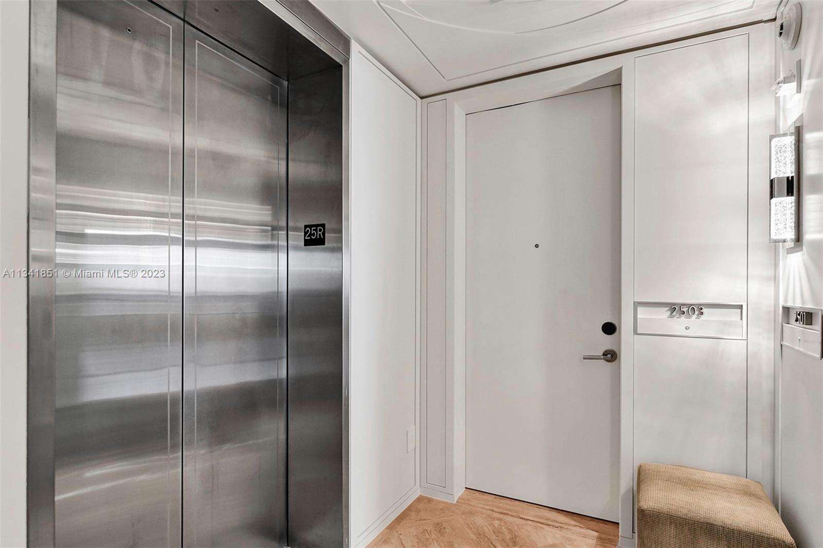 St Regis Center Tower at 9703 Collins Ave, Bal Harbour, FL 33154 - For Rent photo 4