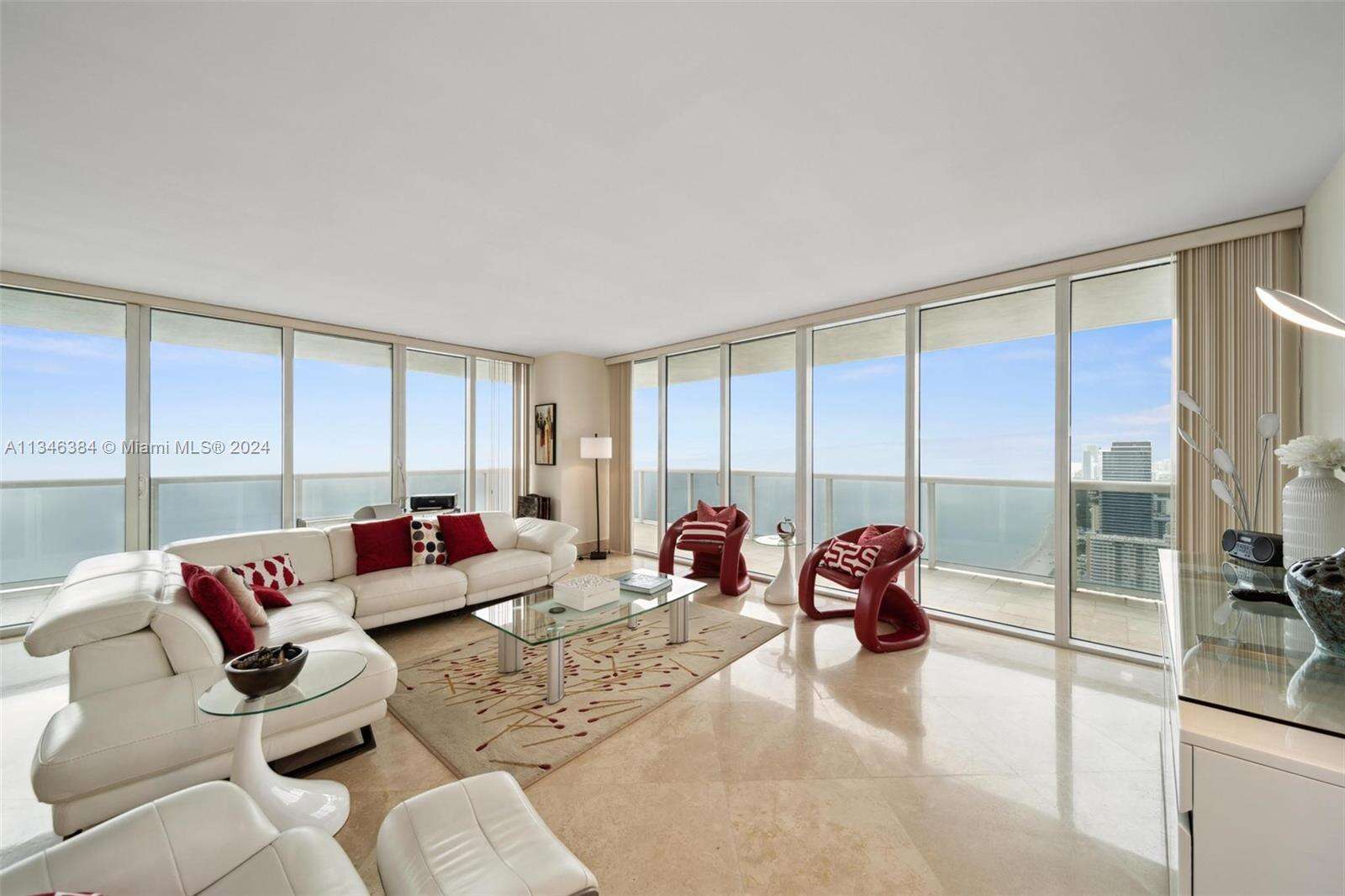 The Beach Club Two at 1830 Ocean Dr, Hallandale Beach, FL 33009 - For Rent photo 1
