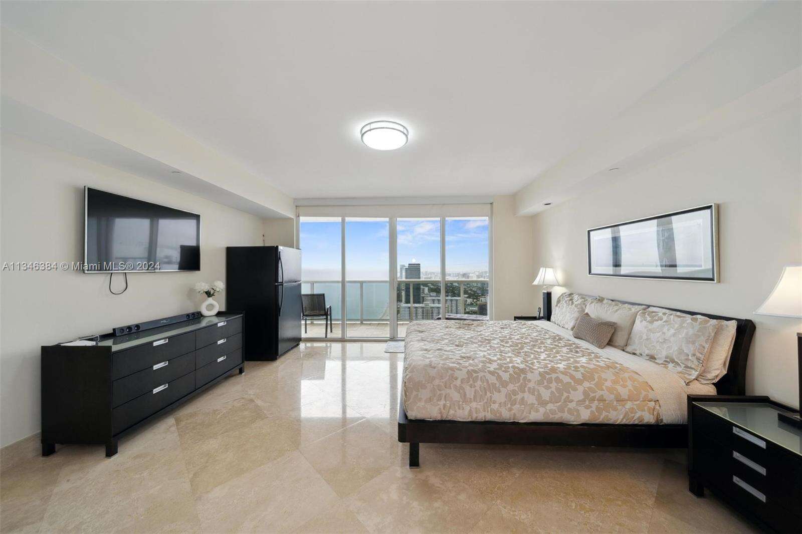 The Beach Club Two at 1830 Ocean Dr, Hallandale Beach, FL 33009 - For Rent photo 11