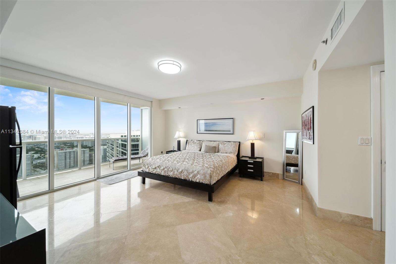 The Beach Club Two at 1830 Ocean Dr, Hallandale Beach, FL 33009 - For Rent photo 12