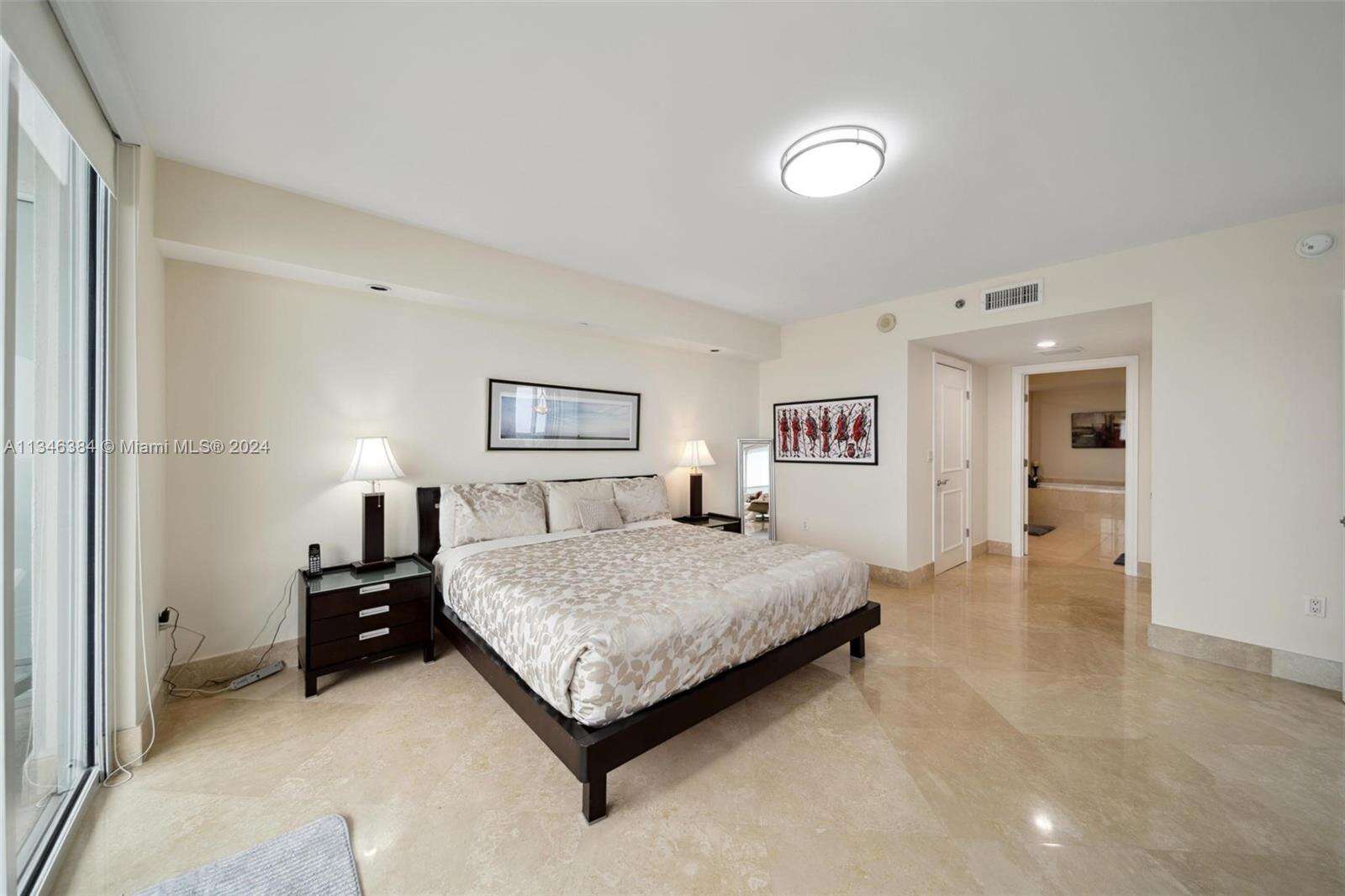 The Beach Club Two at 1830 Ocean Dr, Hallandale Beach, FL 33009 - For Rent photo 13