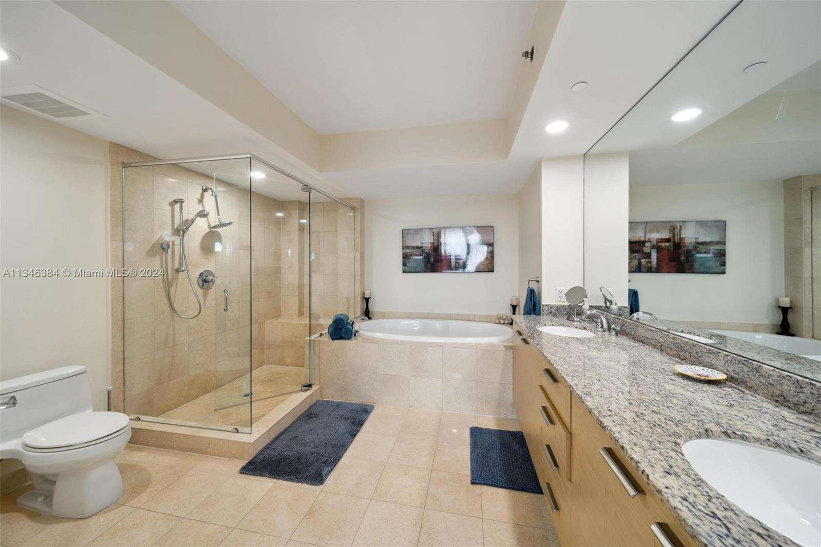 The Beach Club Two at 1830 Ocean Dr, Hallandale Beach, FL 33009 - For Rent photo 15