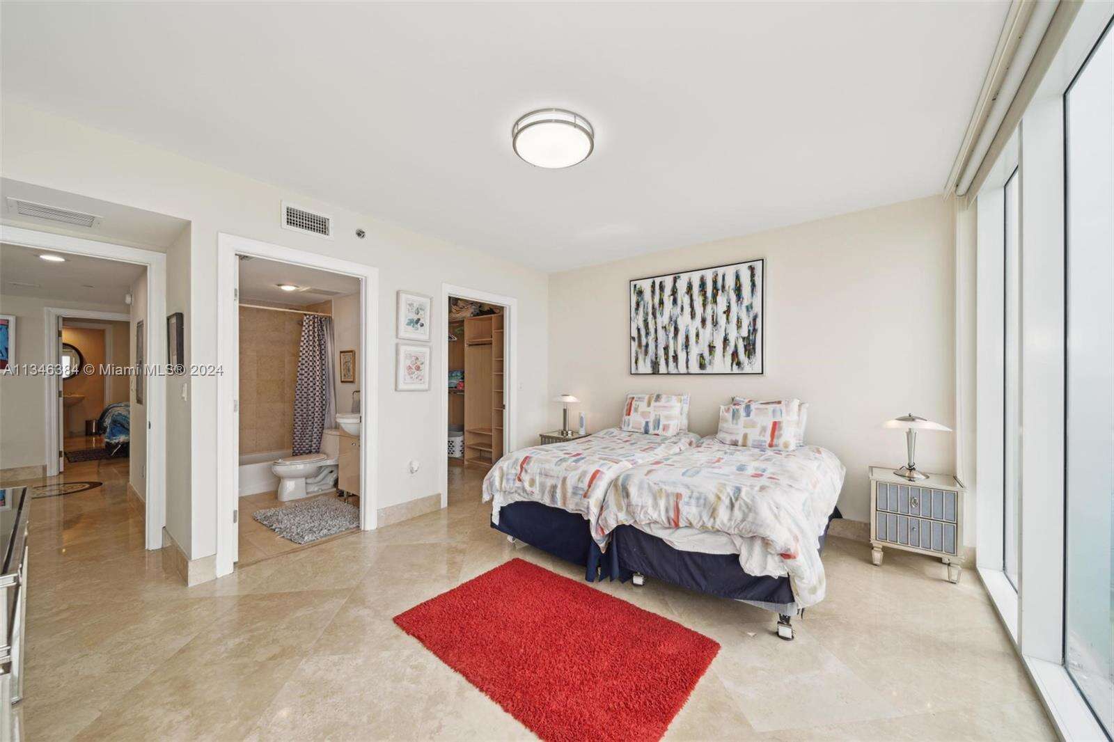 The Beach Club Two at 1830 Ocean Dr, Hallandale Beach, FL 33009 - For Rent photo 17