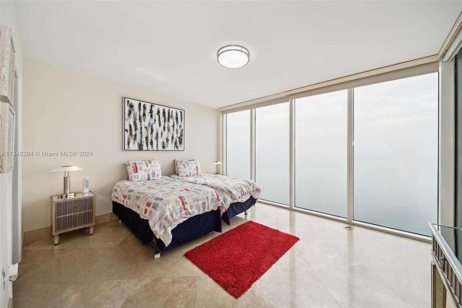 The Beach Club Two at 1830 Ocean Dr, Hallandale Beach, FL 33009 - For Rent photo 18