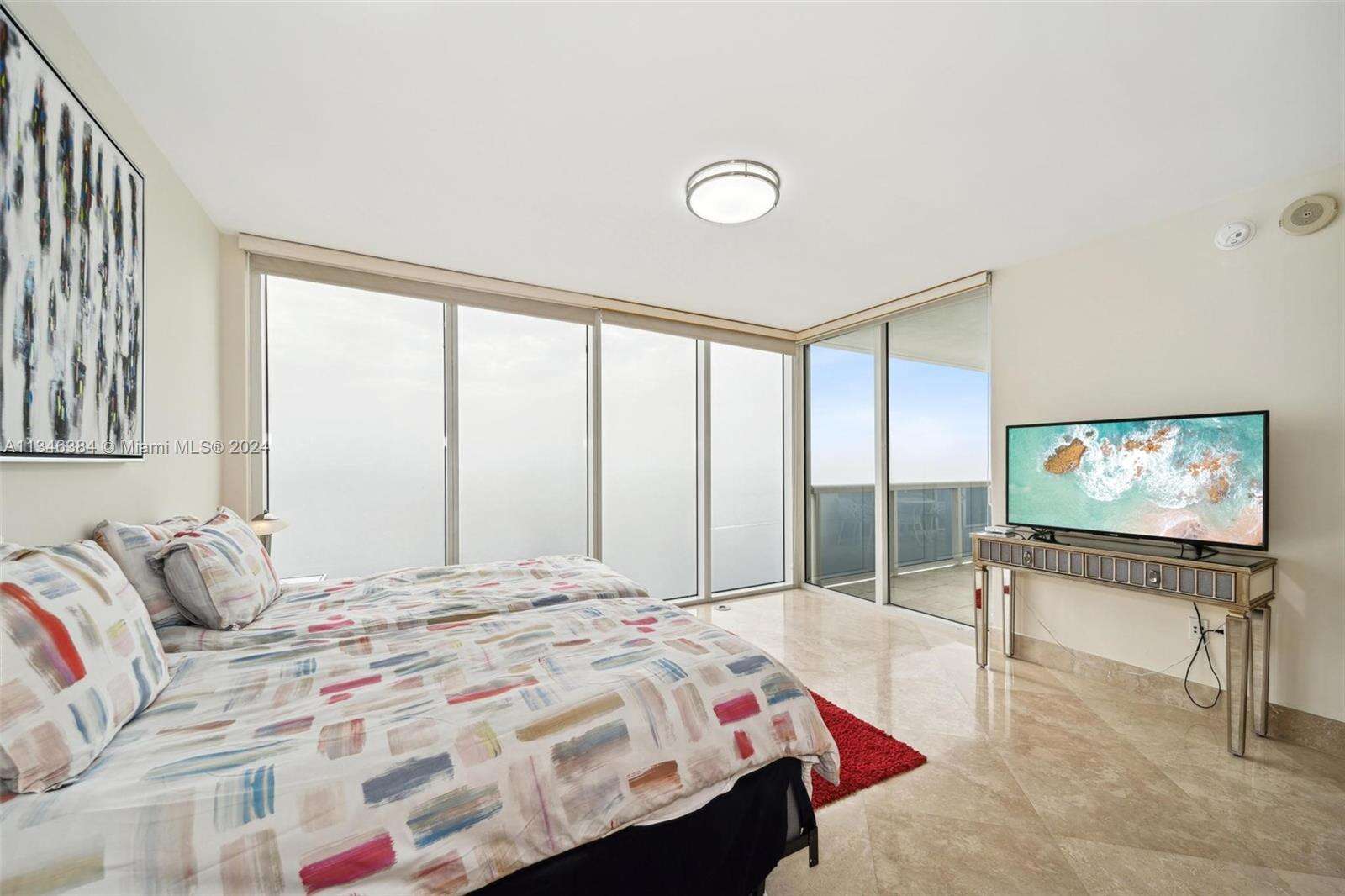 The Beach Club Two at 1830 Ocean Dr, Hallandale Beach, FL 33009 - For Rent photo 19