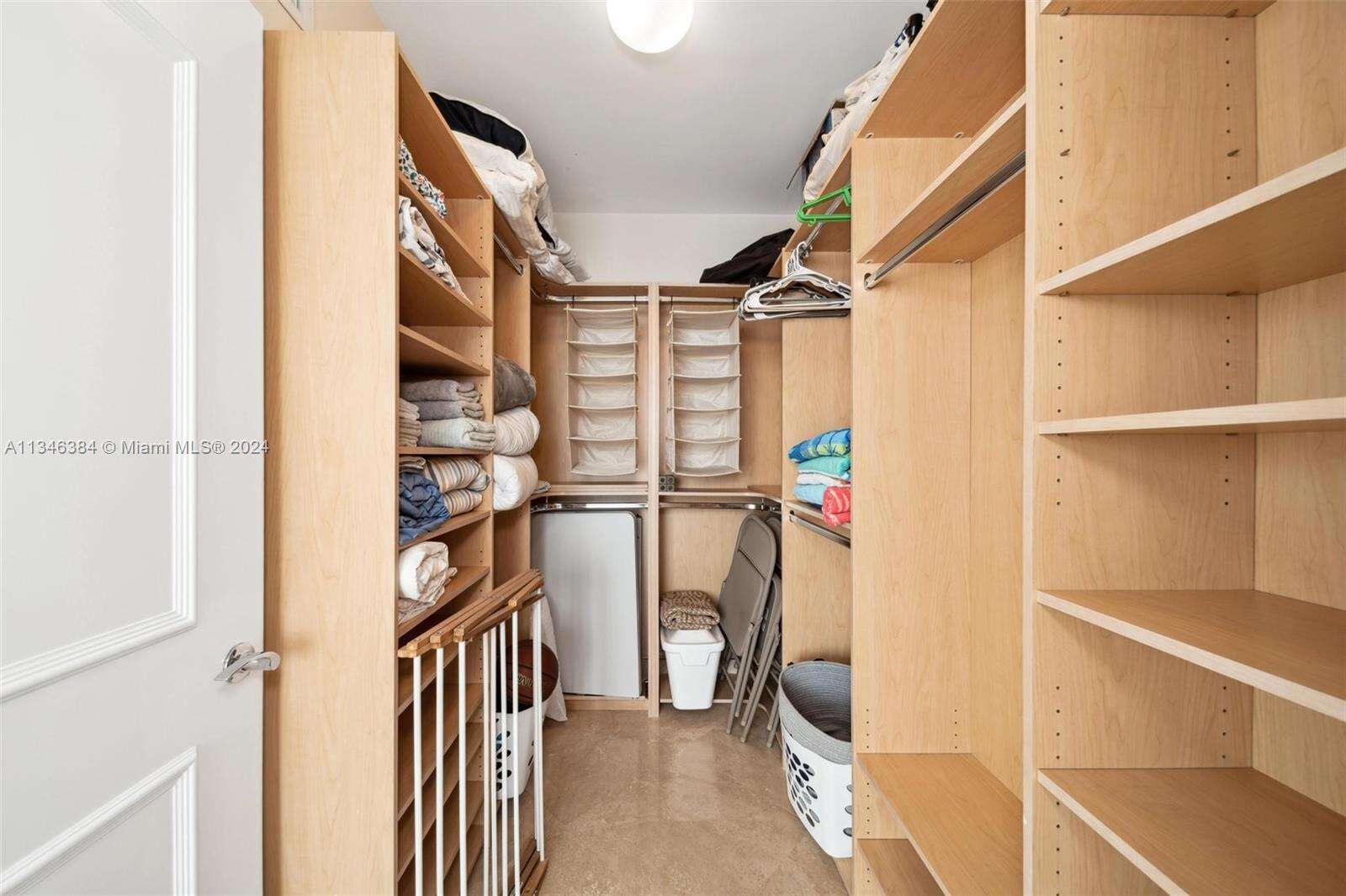 The Beach Club Two at 1830 Ocean Dr, Hallandale Beach, FL 33009 - For Rent photo 21