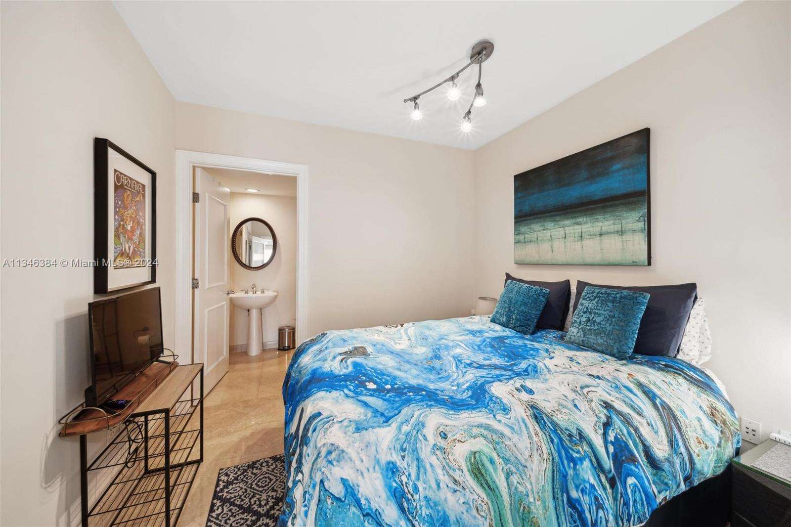 The Beach Club Two at 1830 Ocean Dr, Hallandale Beach, FL 33009 - For Rent photo 22