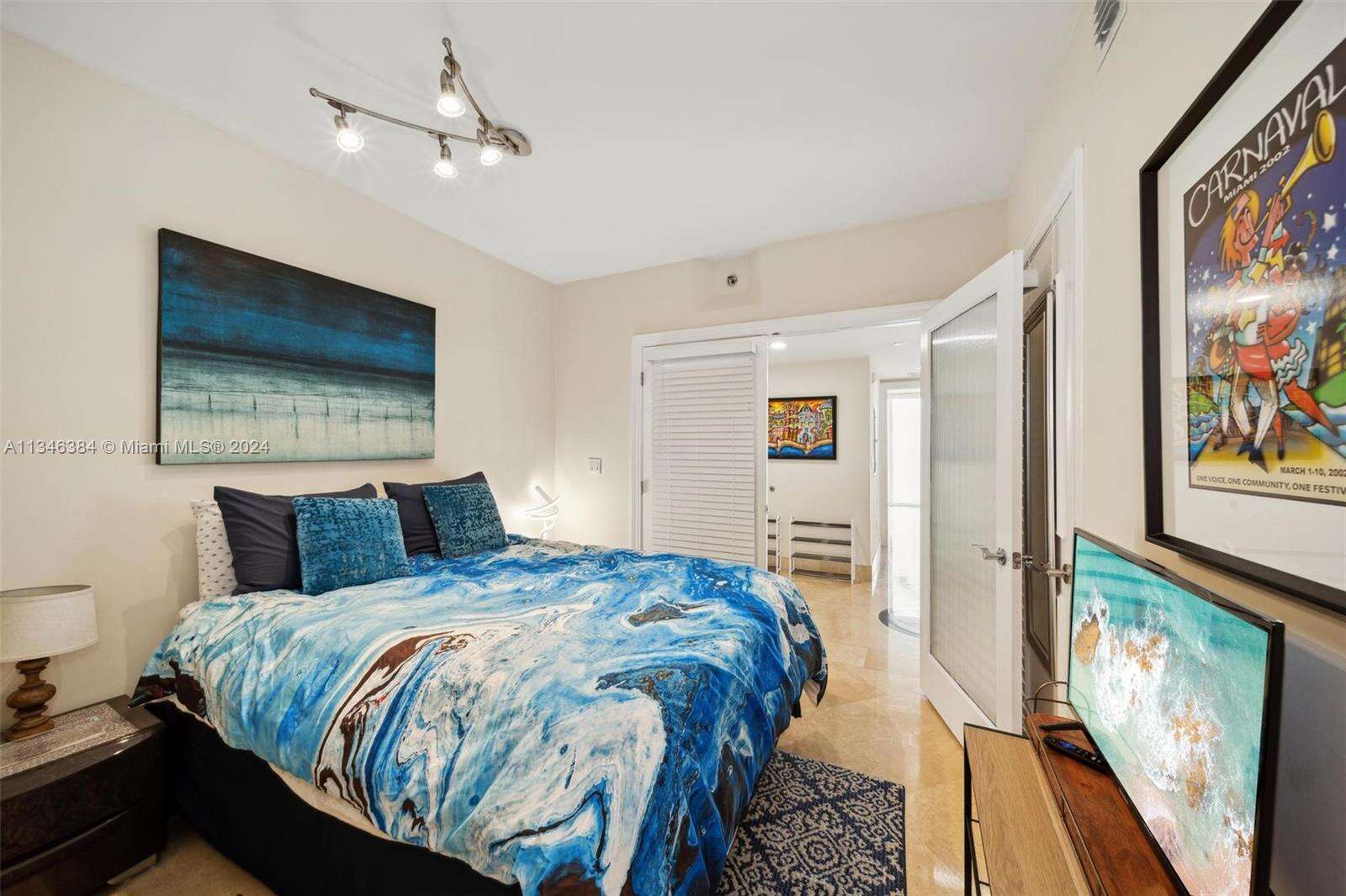 The Beach Club Two at 1830 Ocean Dr, Hallandale Beach, FL 33009 - For Rent photo 23
