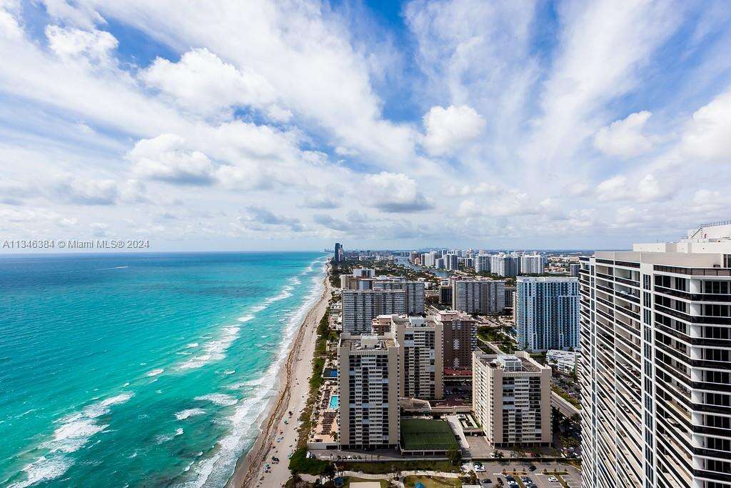 The Beach Club Two at 1830 Ocean Dr, Hallandale Beach, FL 33009 - For Rent photo 25