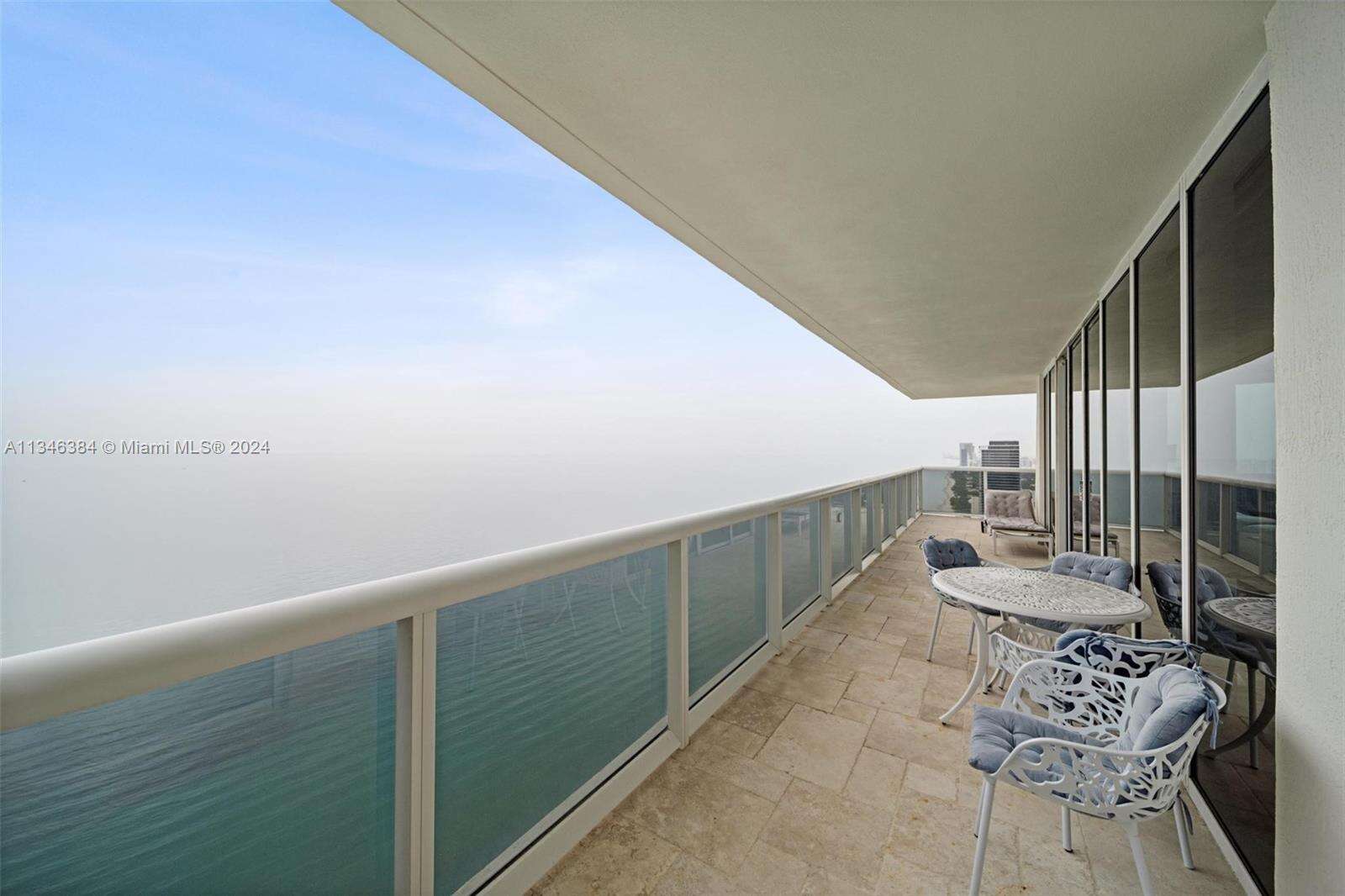 The Beach Club Two at 1830 Ocean Dr, Hallandale Beach, FL 33009 - For Rent photo 26