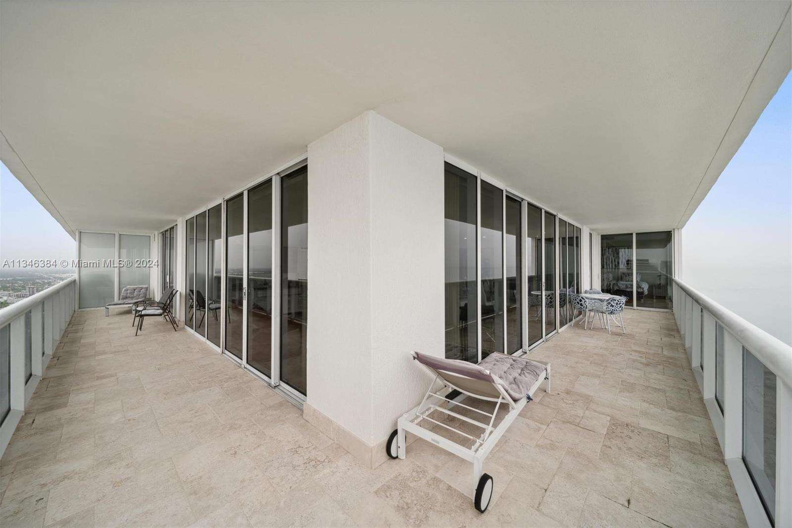 The Beach Club Two at 1830 Ocean Dr, Hallandale Beach, FL 33009 - For Rent photo 27