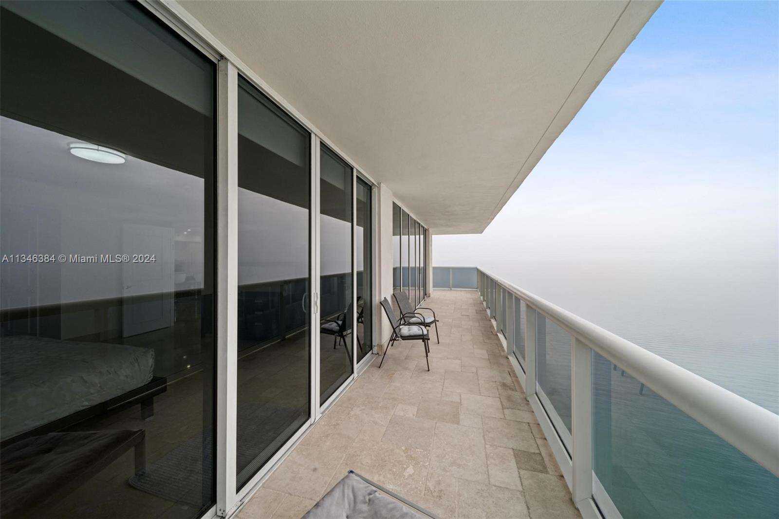 The Beach Club Two at 1830 Ocean Dr, Hallandale Beach, FL 33009 - For Rent photo 28