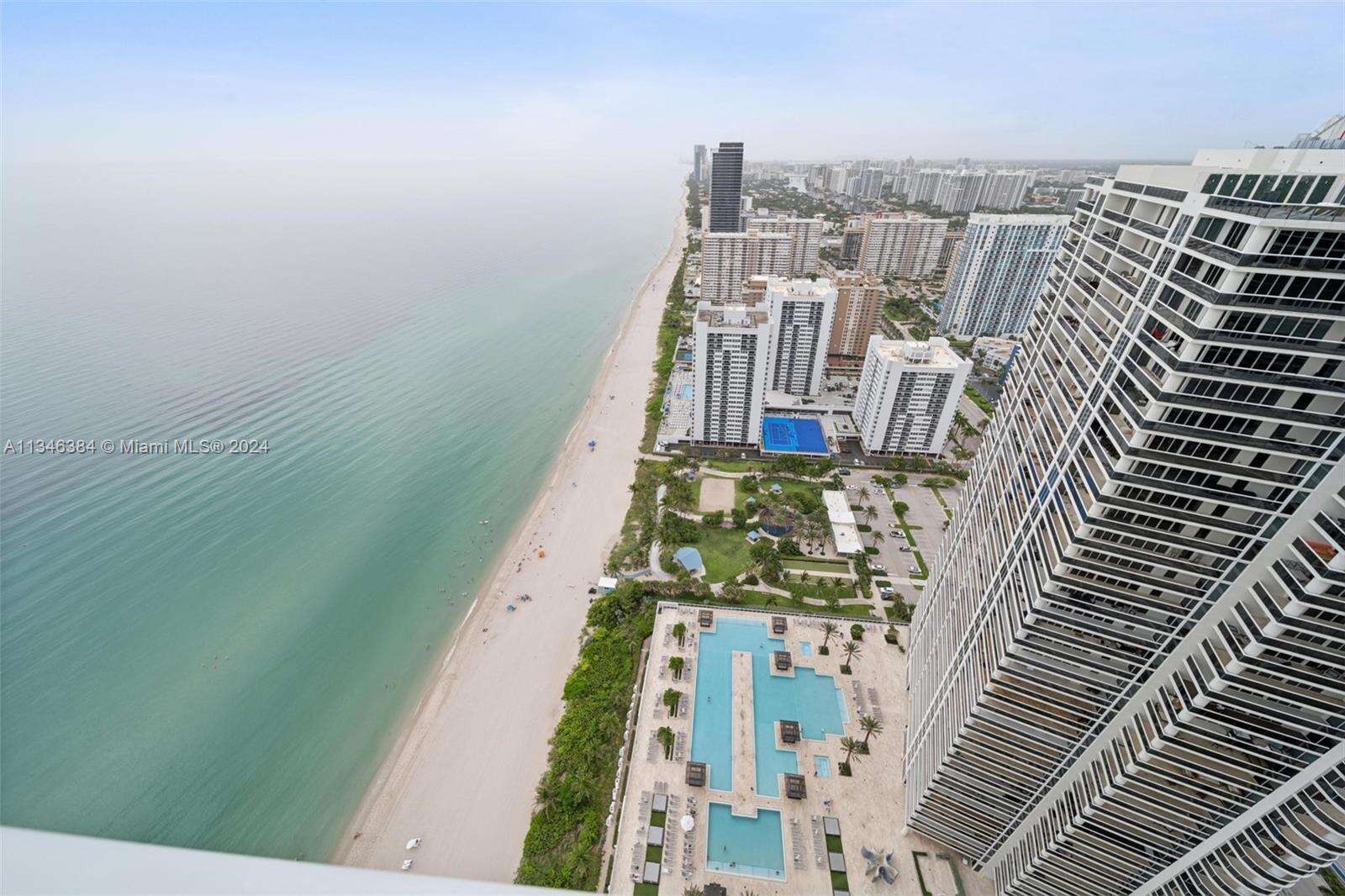 The Beach Club Two at 1830 Ocean Dr, Hallandale Beach, FL 33009 - For Rent photo 29