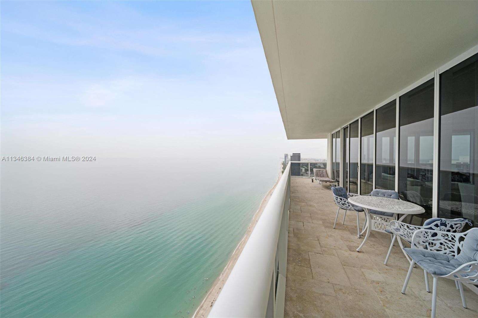 The Beach Club Two at 1830 Ocean Dr, Hallandale Beach, FL 33009 - For Rent photo 30